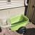 Garden Cart 1 thumbnail