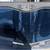 2005-2013 Chevrolet Corvette C6 "Painted" Transparent Targa Top Roof P 2 thumbnail