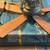 Hunter ceiling fan 2 thumbnail