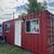 Local Shipping Containers FOR SALE 2 thumbnail