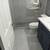 Licensed Contractor – Bathroom Remodeling 2 thumbnail