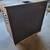 Vintage Printing Work Bench/Cabinet 7 thumbnail