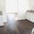 ** Beautiful 3 bedroom lots of light fully remodeled** 6 thumbnail