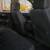 2019 Chevrolet Silverado 1500 Black Sweet deal!!!! 21 thumbnail