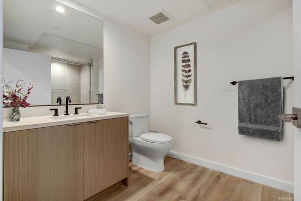 $1,845 / 525ft2 - Brand New Studio in Koreatown with SS Appliances, W/D, Pet Friendly (Close to DTLA + Koreatown)63701092751235123