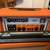 Orange Amp, 40th Anniversary OR50, 4/12 Cab, Flight case 4 thumbnail