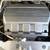 2012 Honda Odyssey  EX Van-Minivan 21 thumbnail