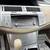 2008 TOYOTA AVALON XL 6 thumbnail