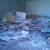 * JUNK & TRASH REMOVAL DUMP RUNS YARD CLEAN UPS 1 thumbnail