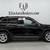 2021 *Mercedes-Benz* *GLB* *GLB 250 4MATIC SUV* Nigh 5 thumbnail