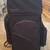 Tourmaster Large Sissybar Motorcycle Bag. 2 thumbnail