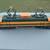 Lionel American Flyer & Other Trains  O HO S Gauge  Wanted Cash Paid 12 thumbnail