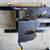 Pullrite Superglide 5th Wheel Hitch 3 thumbnail