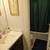 STILL AVAILABLE! One Bedroom in Beautiful House 6 thumbnail