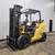 ☆☆☆ 2017 MITSUBISHI/CAT FG40N FORKLIFT ☆☆☆ 2 thumbnail