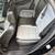 2020 GMC Terrain - Financing Available! 24 thumbnail