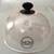 MarkCharles Misilli Eggspress Egg Cooker & Poacher 3 thumbnail