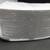 Sonos Play 5 - Ultimate Wireless Smart Speaker - White 2 thumbnail