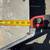 15 foot trailer steel frame, steel deck. Great deal. 6 thumbnail