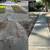 ‼️City Sidewalk & ALL CONCRETE SERVICES‼️ 2 thumbnail
