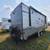 2021 Coachmen RV Catalina Legacy 243RBS @ Oak Lake RV Travel Trailer 5 thumbnail