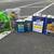 Roundup, Mold Armor, Paint Stripper & Outdoor Chemicals – Lot $80 OBO 2 thumbnail