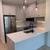 Brand New Top Floor Condo With AC! - RENTDAN 1 thumbnail