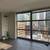 Sublet Available – 1-Bed Convertible in West Loop Luxury High-Rise 2 thumbnail