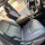 2012 Toyota Sequoia SR5 4x4! AMAZING SHAPE! BILSTEIN! METHOD! FALKEN! 19 thumbnail