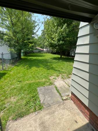 $1,495 / 3br - 1300ft2 - SOUTH EUCLID 3 BED 2 BATH (SOUTH EUCLID)63907494077827121