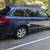 2010 Subaru Outback 4 thumbnail