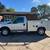 2016 Ford F-350 Super Duty Utility Bed W/ Rack *ONLY 8,971 Miles* WOW 4 thumbnail