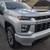 2021 CHEVROLET SILVERADO...2500 DURAMAX DIESEL CUSTOM...ONLY $399 PE  24 thumbnail