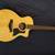 254ce12 Plus Grand Auditorium 12-String Taylor Acoustic/ Electric 2 thumbnail