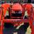 Kubota L4701 - 4x4 w/ Loader 3 thumbnail