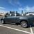 2017 GMC Diesel Canyon SLT 3 thumbnail