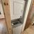 1 Bedroom Apartment for Rent in Wausau 6 thumbnail