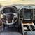 2017 Ford F-250 4x4 4WD Super Duty King Ranch LIFTED DIESEL TRUCK  F250 Truck 20 thumbnail