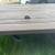 Flatbed trailer. Equipment,Utility, Dual Axle,20'x8' $1400 best 4 thumbnail