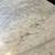Knoll Oval Marble 3 thumbnail