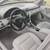 2007 MERCEDES C230 sport sedan 18 thumbnail
