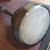 Free vintage TV picture tube - not working 1 thumbnail