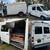 2004 Sprinter Van 3500 rebuilt "stealth" camper van w/solar power 1 thumbnail