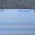 Paper Pads 1 Case of 110 pads - 5-1/2" x 8-1/2" Informal Inter-Office 2 thumbnail