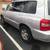 Clean Title 2002 Toyota Highlander 1 thumbnail