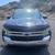 2021 Chevrolet Chevy Silverado 1500 1500 3 thumbnail