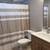 Newly renovated Sober Living 3 thumbnail