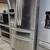 Stove refrigerator dishwasher washer dryer 17 thumbnail