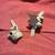Nature Cleaned Assorted Bones - Leg & Vertebra 11 thumbnail