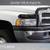 1998 DODGE RAM 3500 4X4 V-10 29K MLS 0-RUST 5-SPD 1999 2000 2001 2500 11 thumbnail